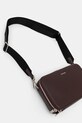 Dodaci Torba Calvin Klein K50K512750 smeđa