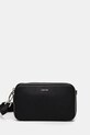 Calvin Klein borseta uni negru K50K512750