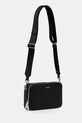 Calvin Klein borseta K50K512750 negru SS25