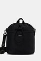Сумка Calvin Klein гладкий чёрный K50K512752