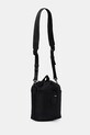 Сумка Calvin Klein K50K512752 чёрный SS25