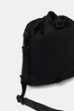 Аксессуары Сумка Calvin Klein K50K512752 чёрный