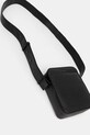 Calvin Klein borsetă K50K512755 negru SS25