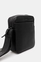 Accesorii Calvin Klein borsetă K50K512755 negru
