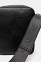 Calvin Klein borsetă K50K512755 negru