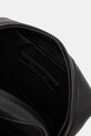 Calvin Klein borsetă K50K512755