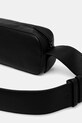 Αξεσουάρ Σακίδιο Calvin Klein K50K512758 μαύρο