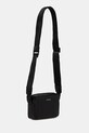 Torba Calvin Klein K50K512761 crna SS25