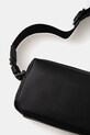 Аксесуари Сумка Calvin Klein K50K512761 чорний