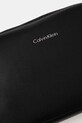 Сумка Calvin Klein чорний K50K512761