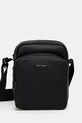 Calvin Klein borsetă uni negru K50K512763