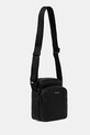 Calvin Klein borsetă K50K512763 negru SS25