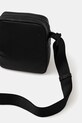 Accesorii Calvin Klein borsetă K50K512763 negru