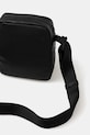 Αξεσουάρ Σακίδιο Calvin Klein K50K512763 μαύρο