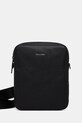 Calvin Klein borsetă uni negru K50K512767