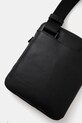 Accesorii Calvin Klein borsetă K50K512767 negru