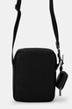 Dodaci Torba Calvin Klein K50K512770 crna