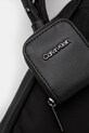 Torba Calvin Klein crna K50K512770