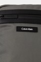 Calvin Klein saszetka zielony K50K512772