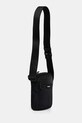 Сумка Calvin Klein K50K512772 чёрный SS25