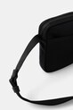 Аксессуары Сумка Calvin Klein K50K512772 чёрный