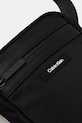 Torba Calvin Klein crna K50K512772