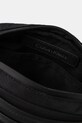 Сумка Calvin Klein K50K512772 чёрный