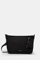 Calvin Klein torba mieści A4 czarny K50K512804