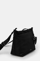Calvin Klein torba K50K512804 czarny SS25