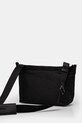 Akcesoria Calvin Klein torba K50K512804 czarny