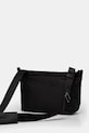 Akcesoria Calvin Klein torba K50K512804 czarny