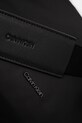 Calvin Klein torba czarny K50K512804