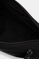 Calvin Klein torba K50K512804 czarny