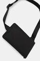 Accesorii Calvin Klein borsetă K50K512805 negru