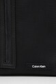 Calvin Klein borsetă negru K50K512805
