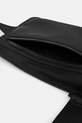 Calvin Klein borsetă K50K512805 negru