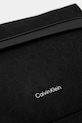 Ledvinka Calvin Klein černá K50K512807