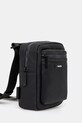 Calvin Klein borsetă K50K512808 negru SS25