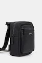 Torba Calvin Klein K50K512808 crna SS25