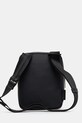 Accesorii Calvin Klein borsetă K50K512808 negru