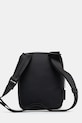 Dodaci Torba Calvin Klein K50K512808 crna