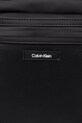 Calvin Klein borsetă negru K50K512808