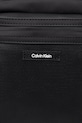 Torba Calvin Klein crna K50K512808