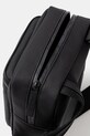 Calvin Klein borsetă K50K512808 negru