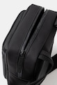 Torba Calvin Klein K50K512808 crna