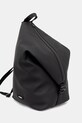 Σακίδιο πλάτης Calvin Klein K50K512986 μαύρο SS25