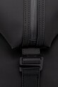 Ruksak Calvin Klein crna K50K512986