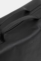 Аксесуари Сумка Calvin Klein K50K512776 чорний