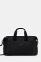 Calvin Klein torba mieści A4 czarny K50K512781