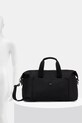 Calvin Klein torba K50K512781